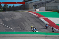 motorbikes;no-limits;peter-wileman-photography;portimao;portugal;trackday-digital-images